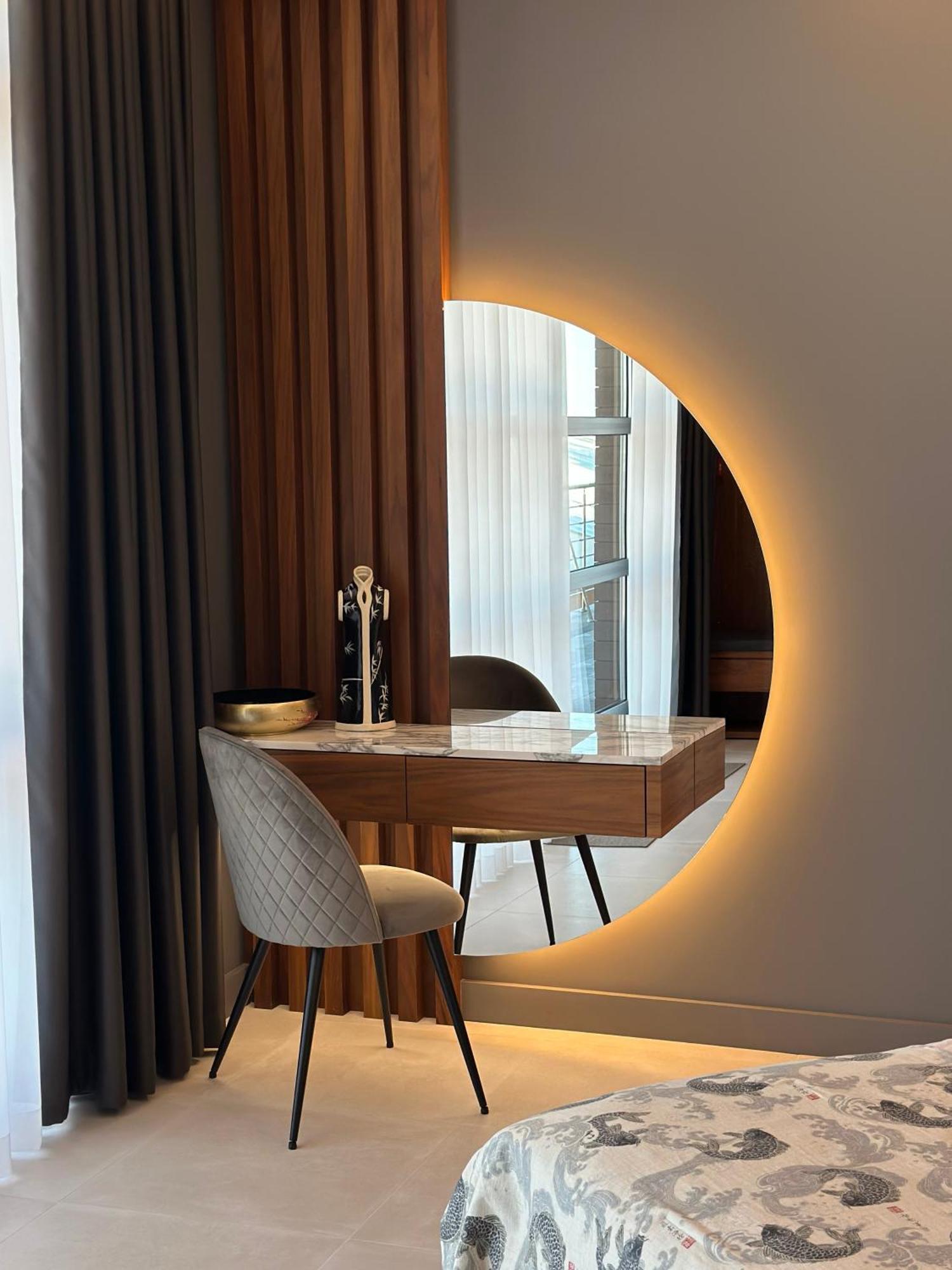Boutique Hotel Light House Jūrkalne Eksteriør bilde